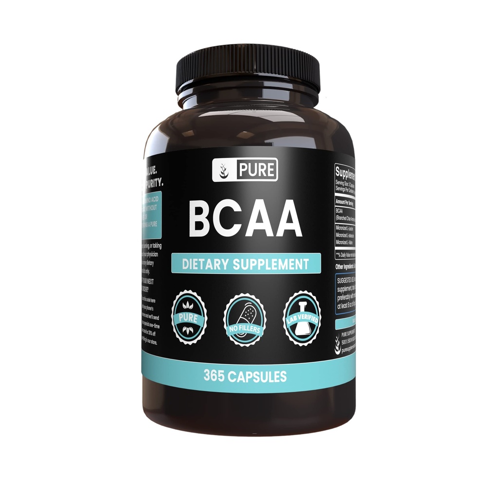 pure-original-ingredients-l-glutamine-bc-5.jpg