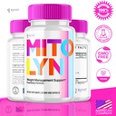 2-pack-mitolyn-capsules-mitolyn-advanced-2.jpg