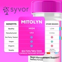 2-pack-mitolyn-capsules-mitolyn-advanced-3.jpg