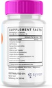 2-pack-mitolyn-capsules-mitolyn-advanced-4.jpg