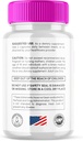 2-pack-mitolyn-capsules-mitolyn-advanced-5.jpg