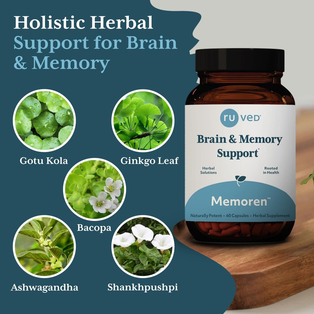 r-u-ved-memoren-bacopa-supplements-organ-4.jpg