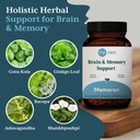 r-u-ved-memoren-bacopa-supplements-organ-4.jpg