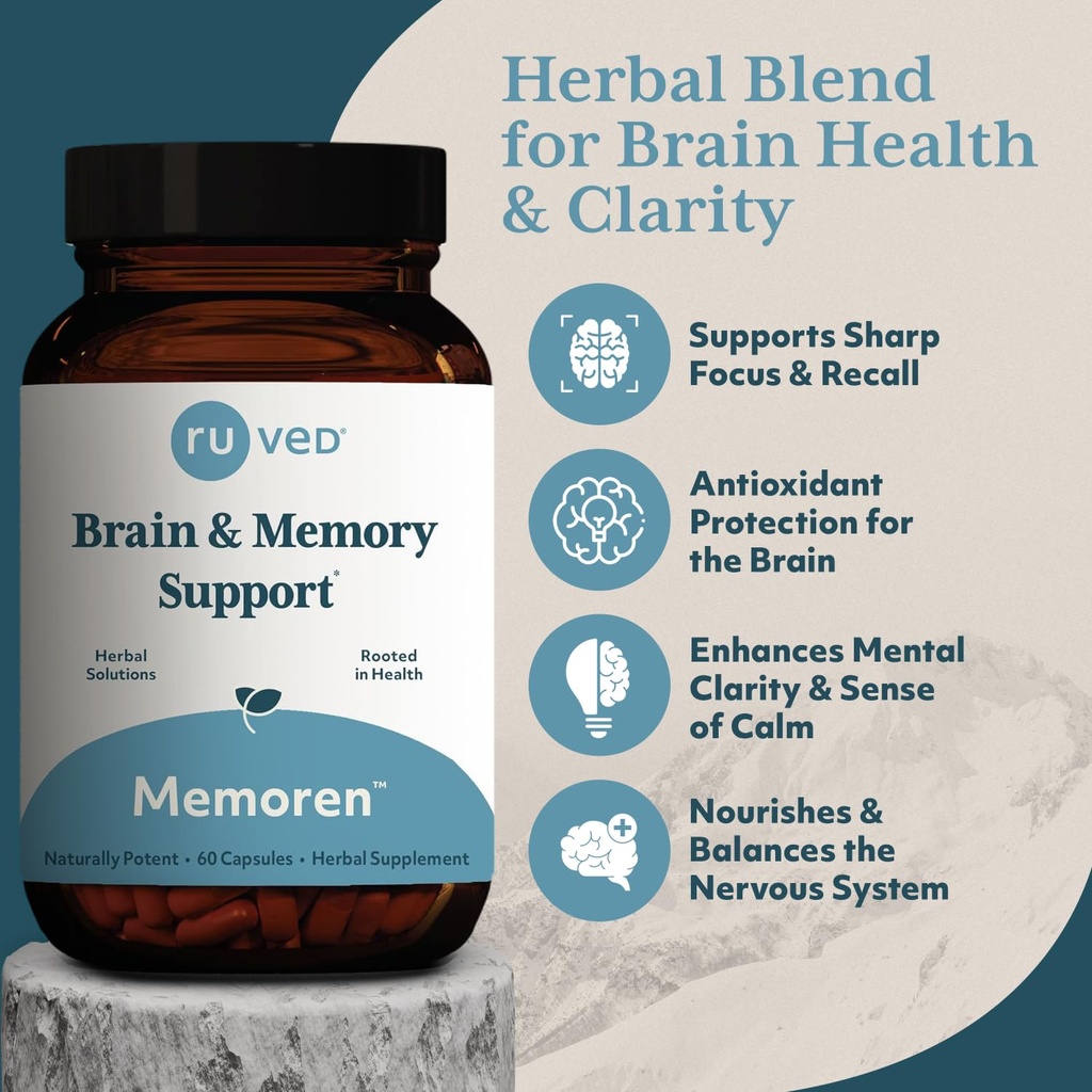 r-u-ved-memoren-bacopa-supplements-organ-2.jpg