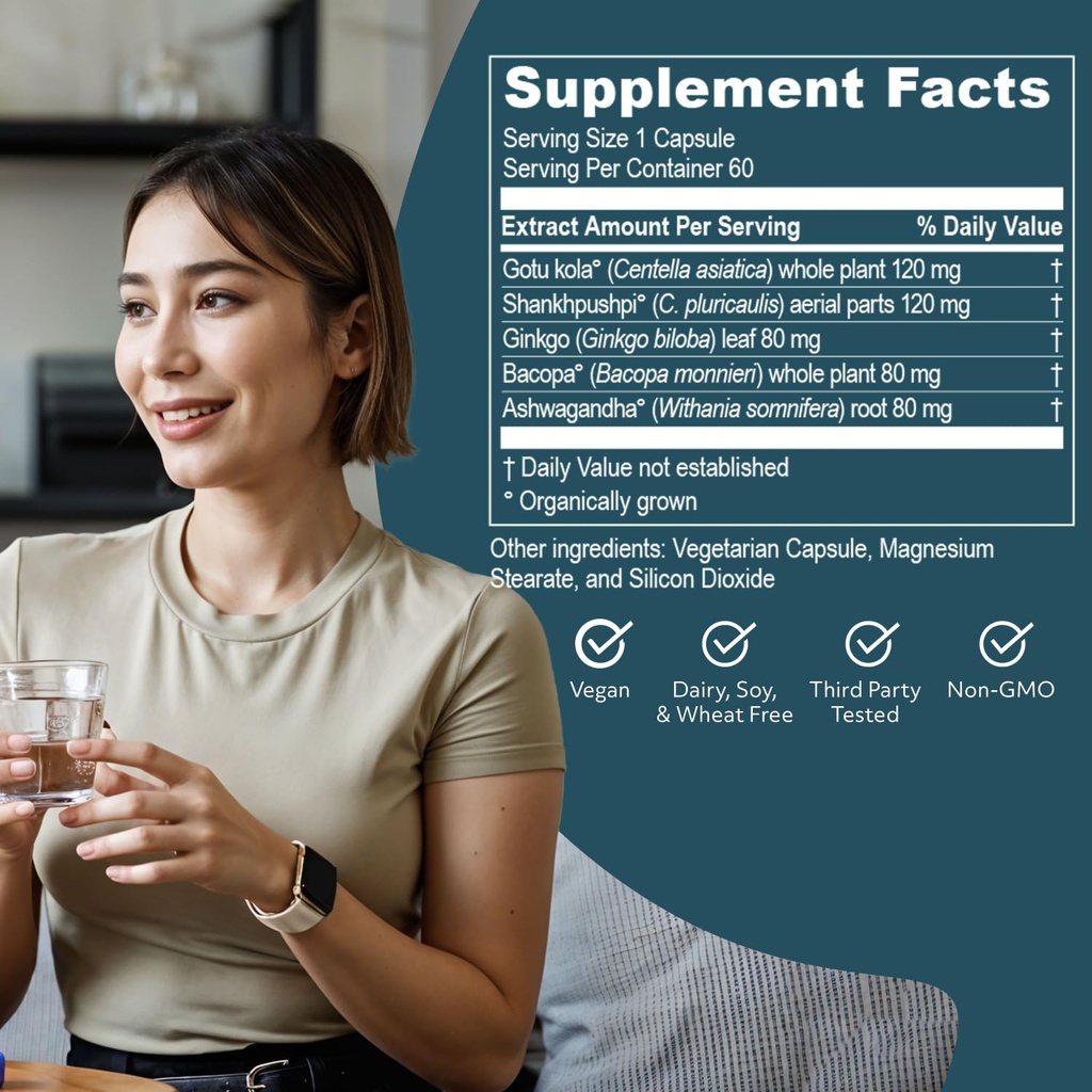 r-u-ved-memoren-bacopa-supplements-organ-3.jpg