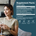 r-u-ved-memoren-bacopa-supplements-organ-3.jpg