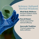 r-u-ved-memoren-bacopa-supplements-organ-6.jpg