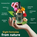 lymphatic-drainage-drops-herbal-suppleme-3.jpg