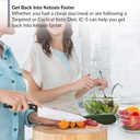 biotrust-carb-command---carb-management--2.jpg