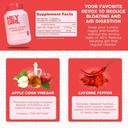 apple-cider-vinegar-capsules-with-the-mo-3.jpg
