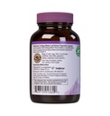 bluebonnet-ginkgo-biloba-leaf-extract-su-3.jpg