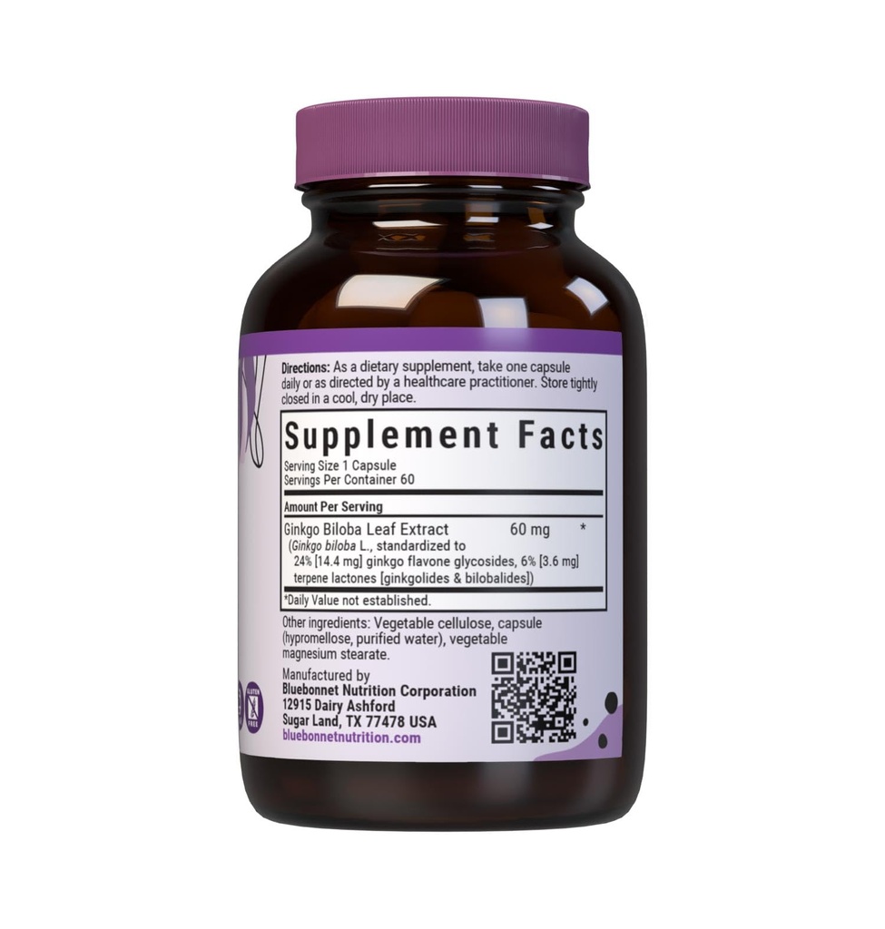 bluebonnet-ginkgo-biloba-leaf-extract-su-2.jpg