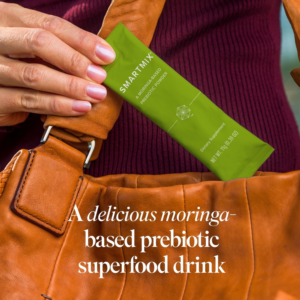 isagenix-smartmix-a-moringa-based-prebio-4.jpg