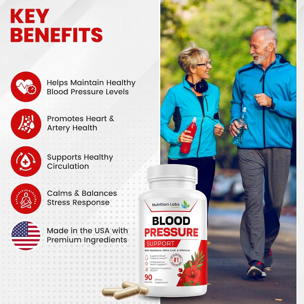 blood-pressure-support-and-cardiovascula-2.jpg