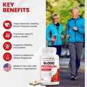 blood-pressure-support-and-cardiovascula-2.jpg