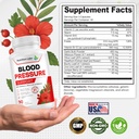 blood-pressure-support-and-cardiovascula-4.jpg