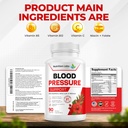 blood-pressure-support-and-cardiovascula-5.jpg