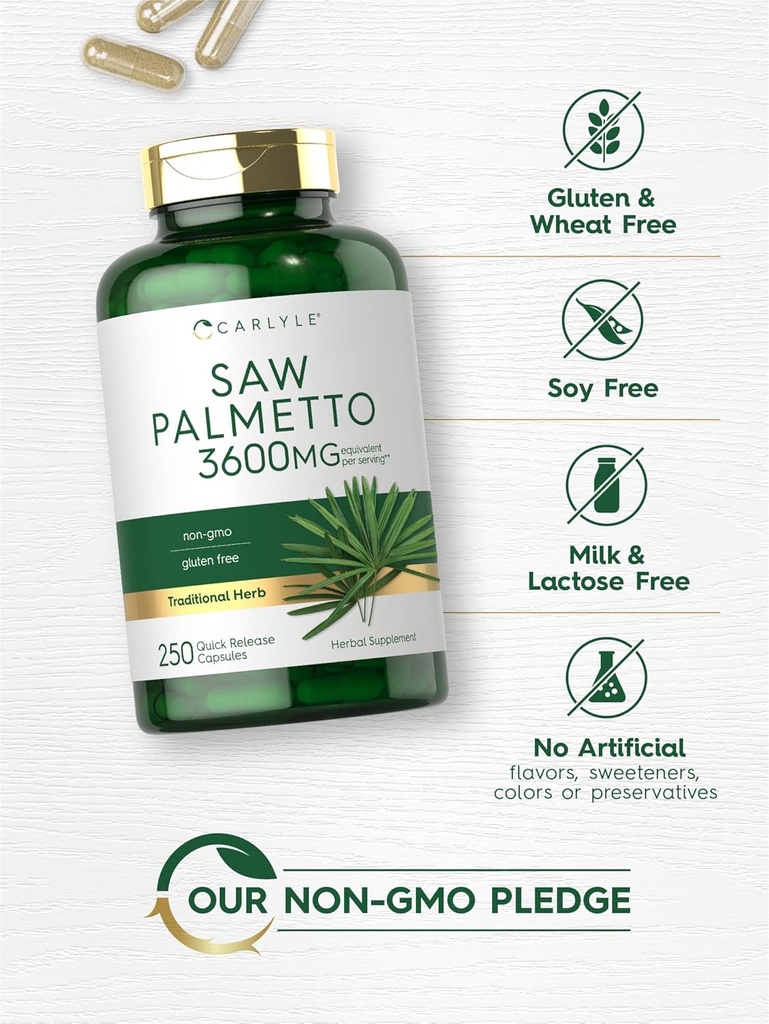 carlyle-saw-palmetto-for-men-and-women-3-4.jpg