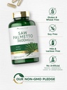 carlyle-saw-palmetto-for-men-and-women-3-4.jpg