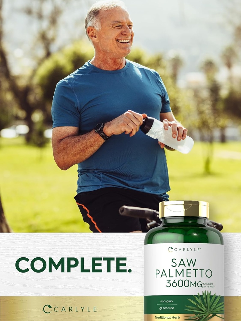 carlyle-saw-palmetto-for-men-and-women-3-6.jpg