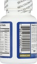 dr-shens-yin-chiao-90-tablets-2.jpg