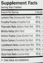 dr-shens-yin-chiao-90-tablets-3.jpg
