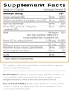 integrative-therapeutics-bundle-with-act-4.jpg