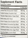 dr-shens-yin-chiao-90-tablets-4.jpg