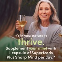 nature-s-bounty-superfoods-plus-sharp-mi-4.jpg