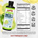 barleans-organic-oils-seriously-deliciou-2.jpg