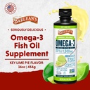 barleans-organic-oils-seriously-deliciou-3.jpg