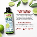 barleans-organic-oils-seriously-deliciou-4.jpg