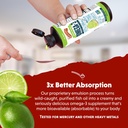 barleans-organic-oils-seriously-deliciou-5.jpg
