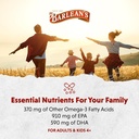 barleans-organic-oils-seriously-deliciou-6.jpg