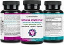 trio-nutrition-nirvana-kombucha---multi--2.jpg