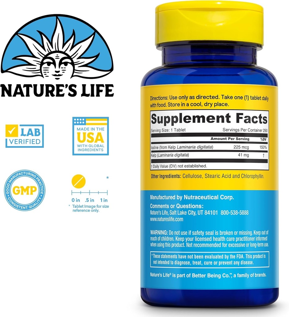 natures-life-icelandic-kelp-41-mg---sea--2.jpg