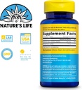 natures-life-icelandic-kelp-41-mg---sea--2.jpg