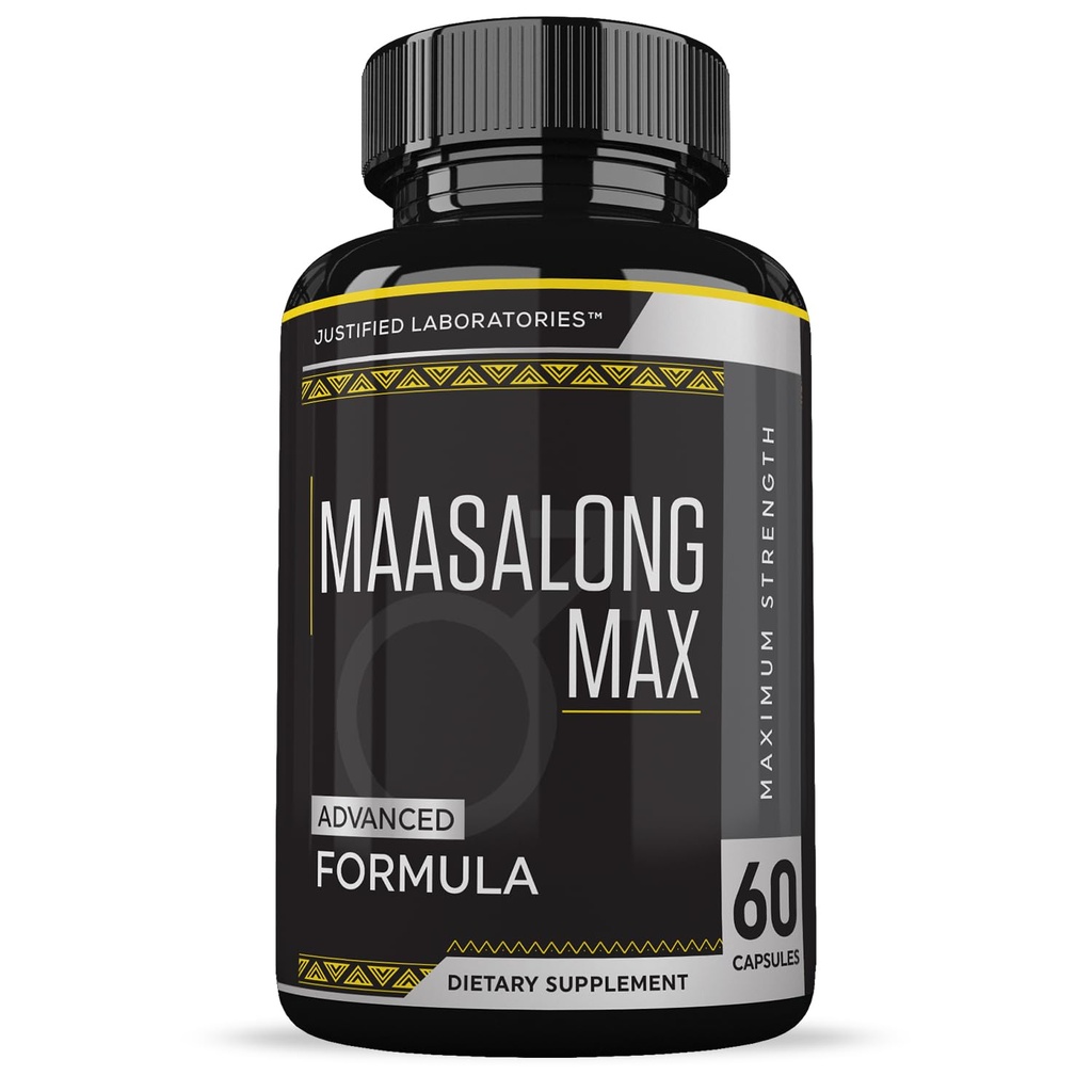 justified-laboratories-maasalong-max-men-4.jpg