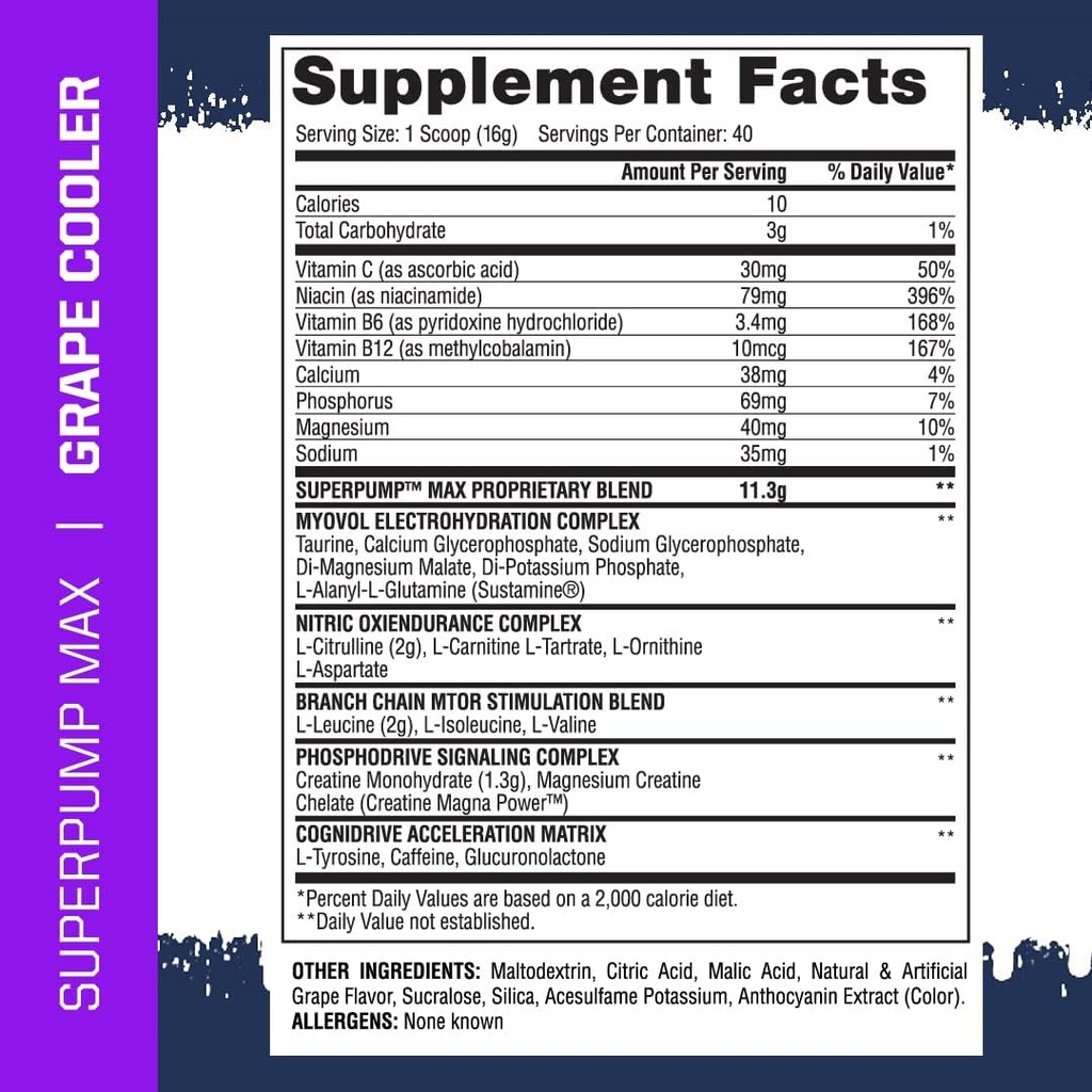 gaspari-nutrition-superpump-max-the-ulti-2.jpg