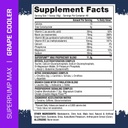 gaspari-nutrition-superpump-max-the-ulti-2.jpg