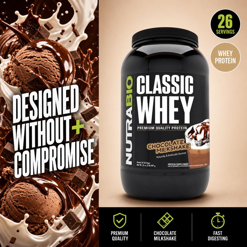 nutrabio-classic-whey-protein-powder-25g-3.jpg