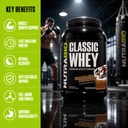 nutrabio-classic-whey-protein-powder-25g-4.jpg