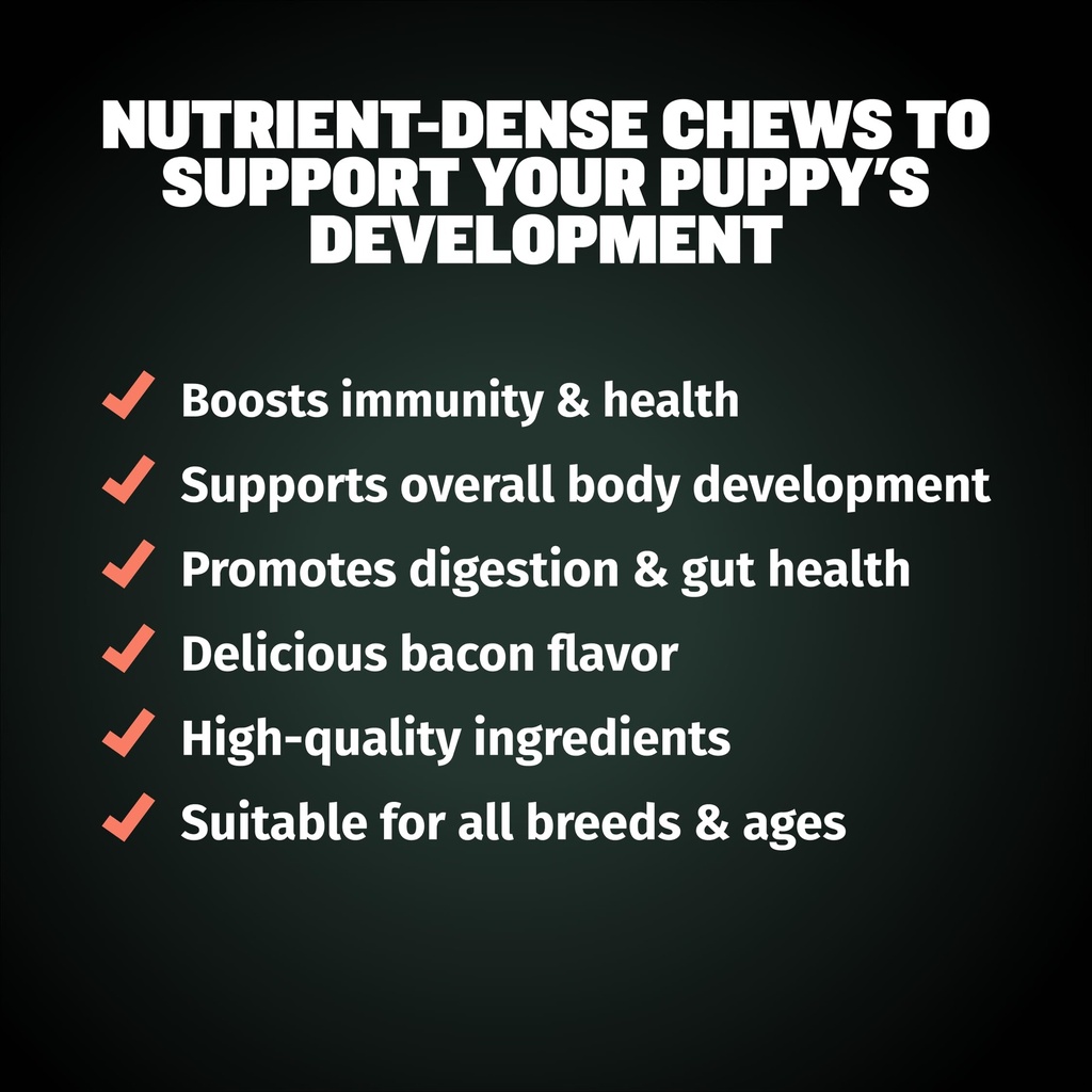 bully-max-2-in-1-puppy-vitamins-75-soft--3.jpg