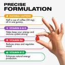 energy-bytes-caffeine-gummies-instant-en-3.jpg