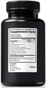 2-pack-protrenix-official-protrenix-pill-2.jpg