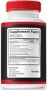 5-pack-maxvirility-capsules-official-max-2.jpg