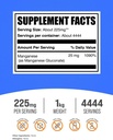 bulksupplementscom-manganese-gluconate-p-2.jpg