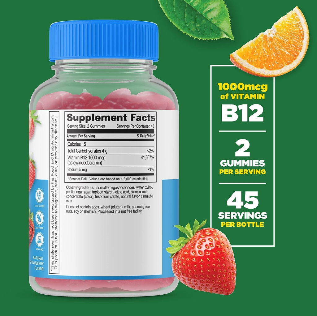 lifeable-sugar-free-vitamin-b12-kids-vit-2.jpg