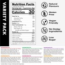 energy-bytes-caffeine-gummies-instant-en-6.jpg