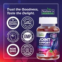 joint-support-supplement---extra-strengt-4.jpg